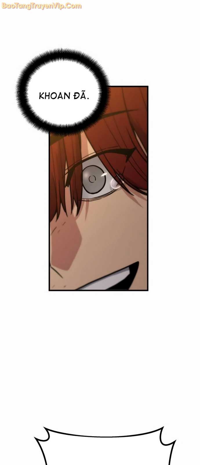 Hacker Báo Thù Chapter 6 - Trang 2