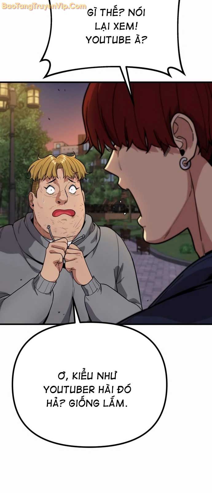 Hacker Báo Thù Chapter 6 - Trang 2