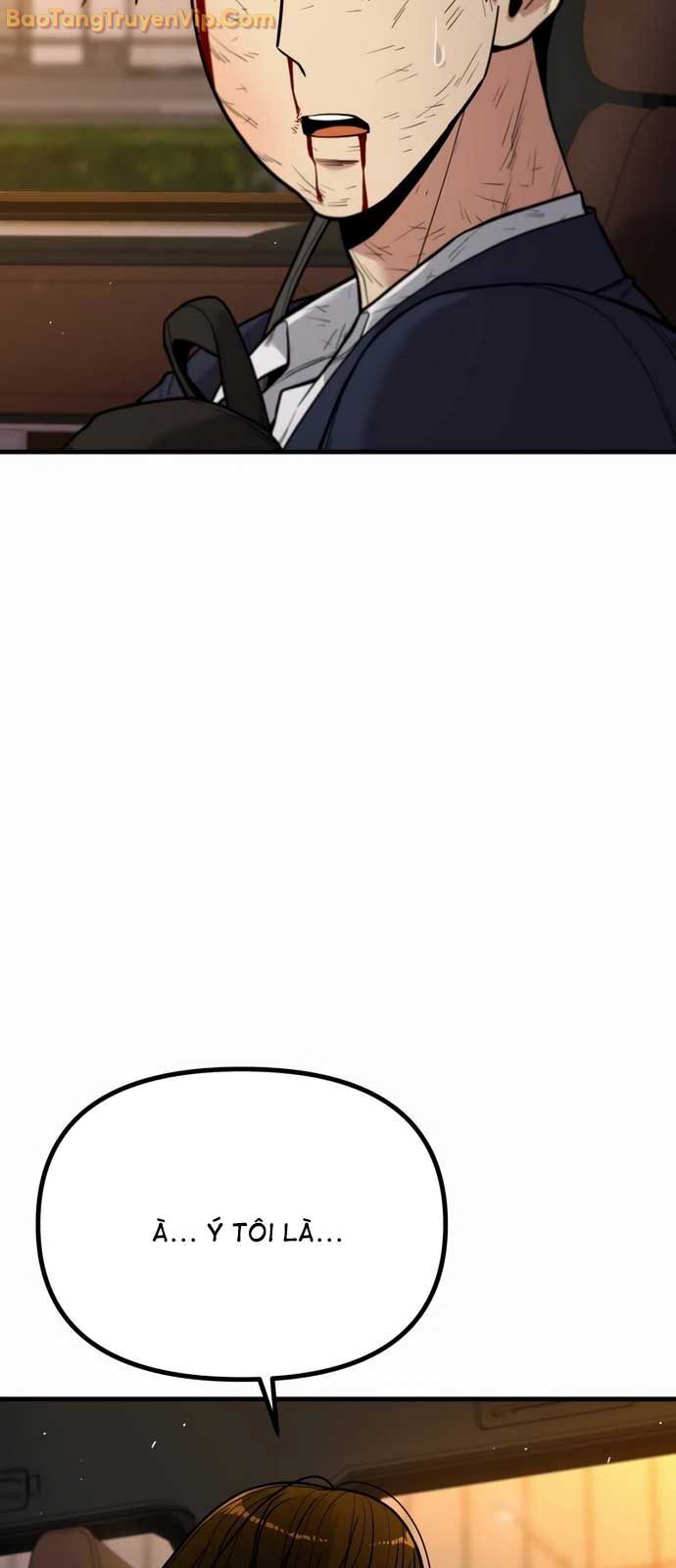 Hacker Báo Thù Chapter 6 - Trang 2