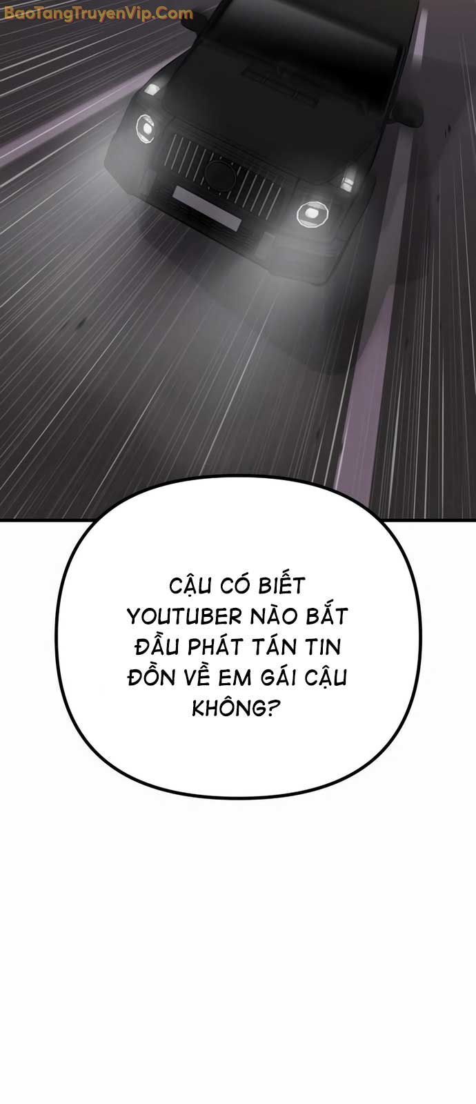 Hacker Báo Thù Chapter 6 - Trang 2