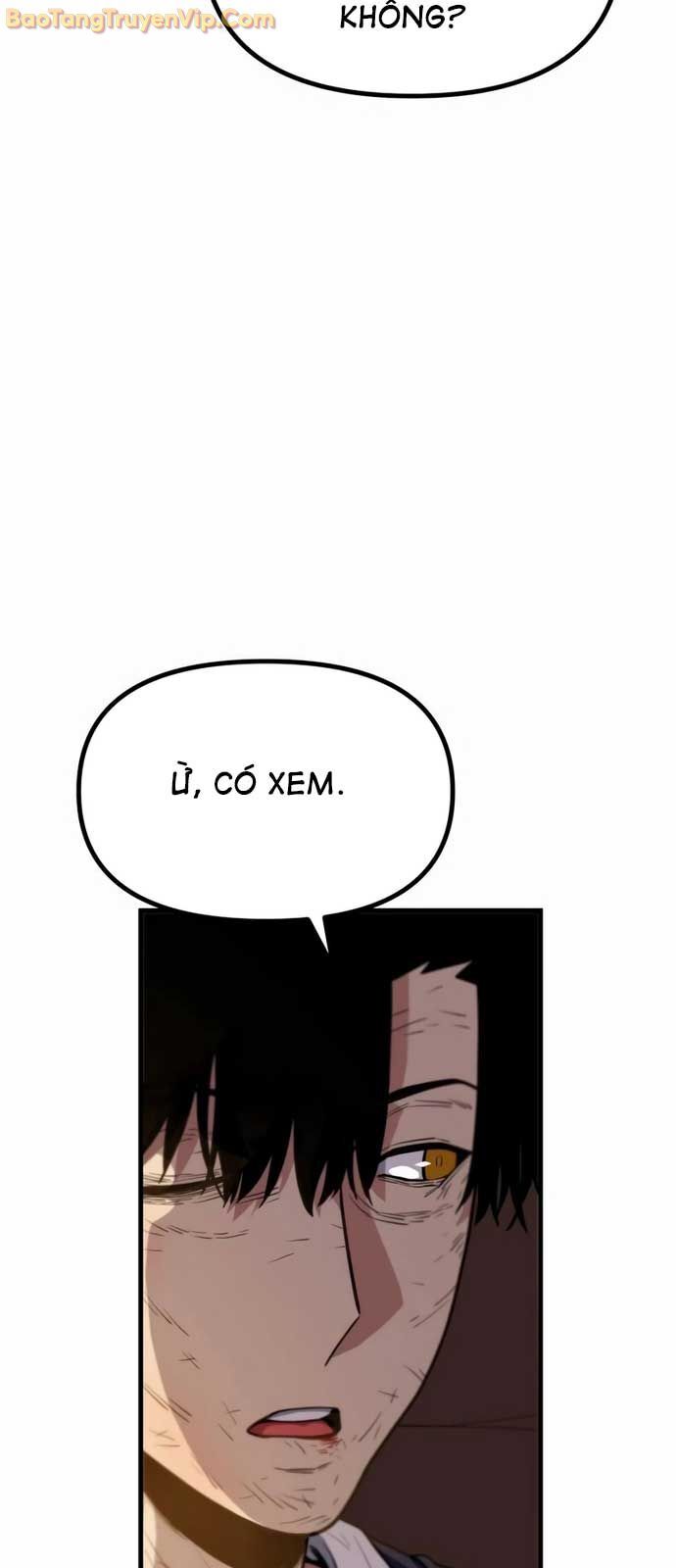 Hacker Báo Thù Chapter 6 - Trang 2