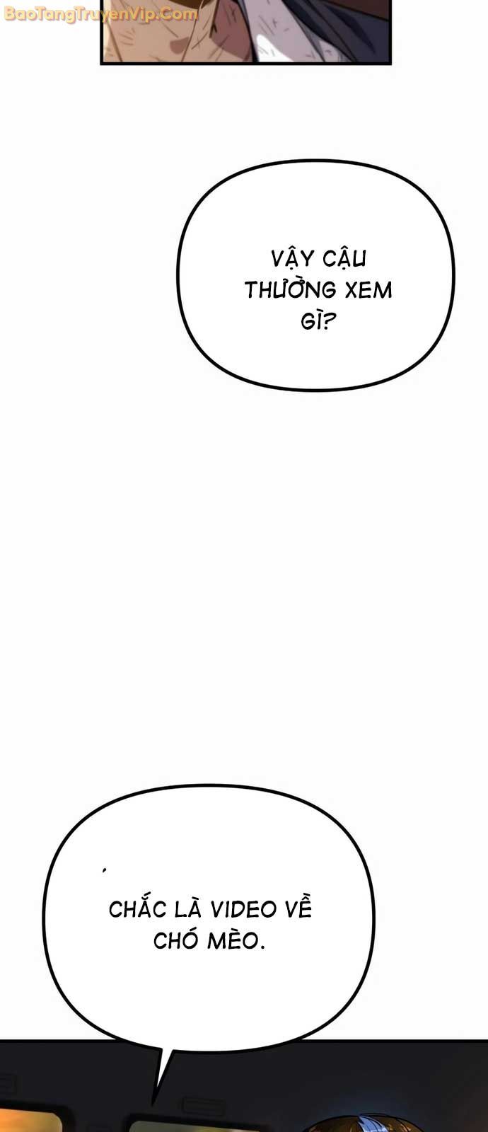 Hacker Báo Thù Chapter 6 - Trang 2