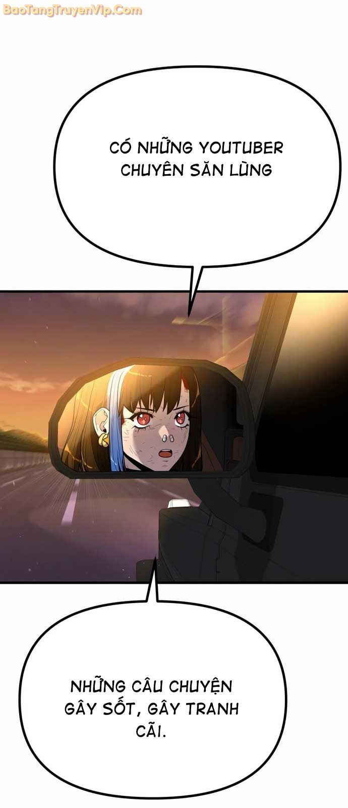 Hacker Báo Thù Chapter 6 - Trang 2