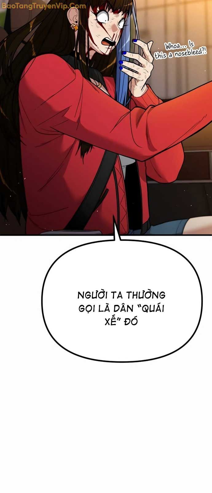 Hacker Báo Thù Chapter 6 - Trang 2