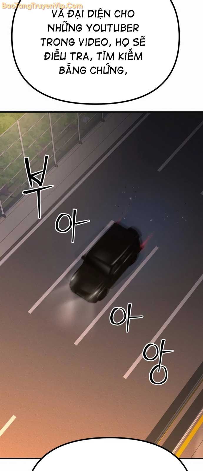 Hacker Báo Thù Chapter 6 - Trang 2