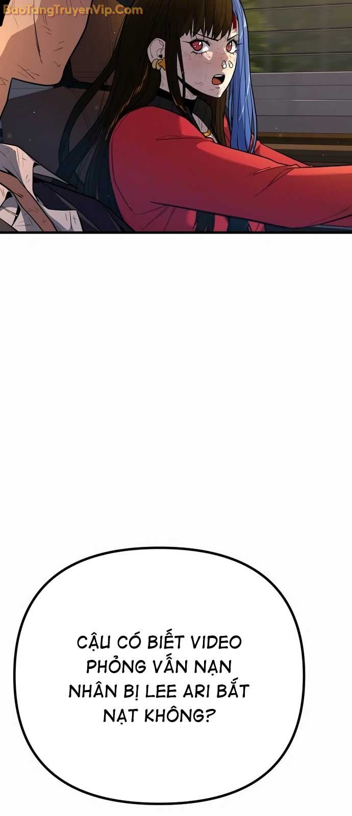 Hacker Báo Thù Chapter 6 - Trang 2