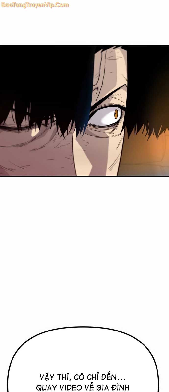 Hacker Báo Thù Chapter 6 - Trang 2