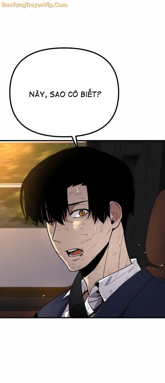 Hacker Báo Thù Chapter 6 - Trang 2