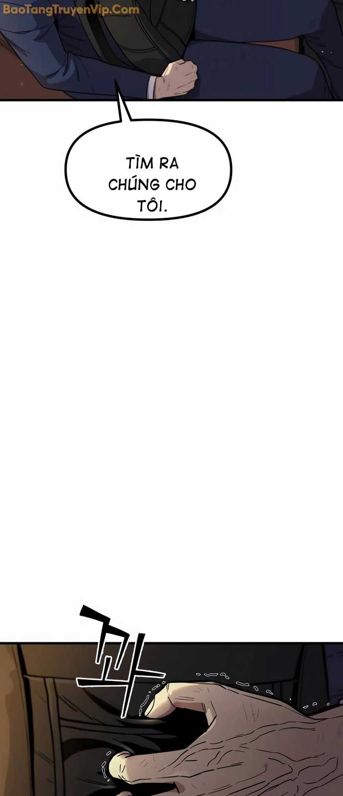 Hacker Báo Thù Chapter 6 - Trang 2