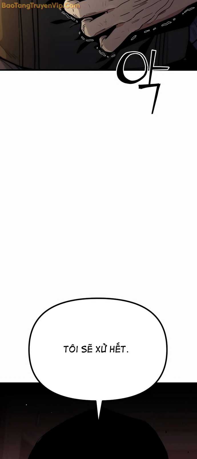 Hacker Báo Thù Chapter 6 - Trang 2