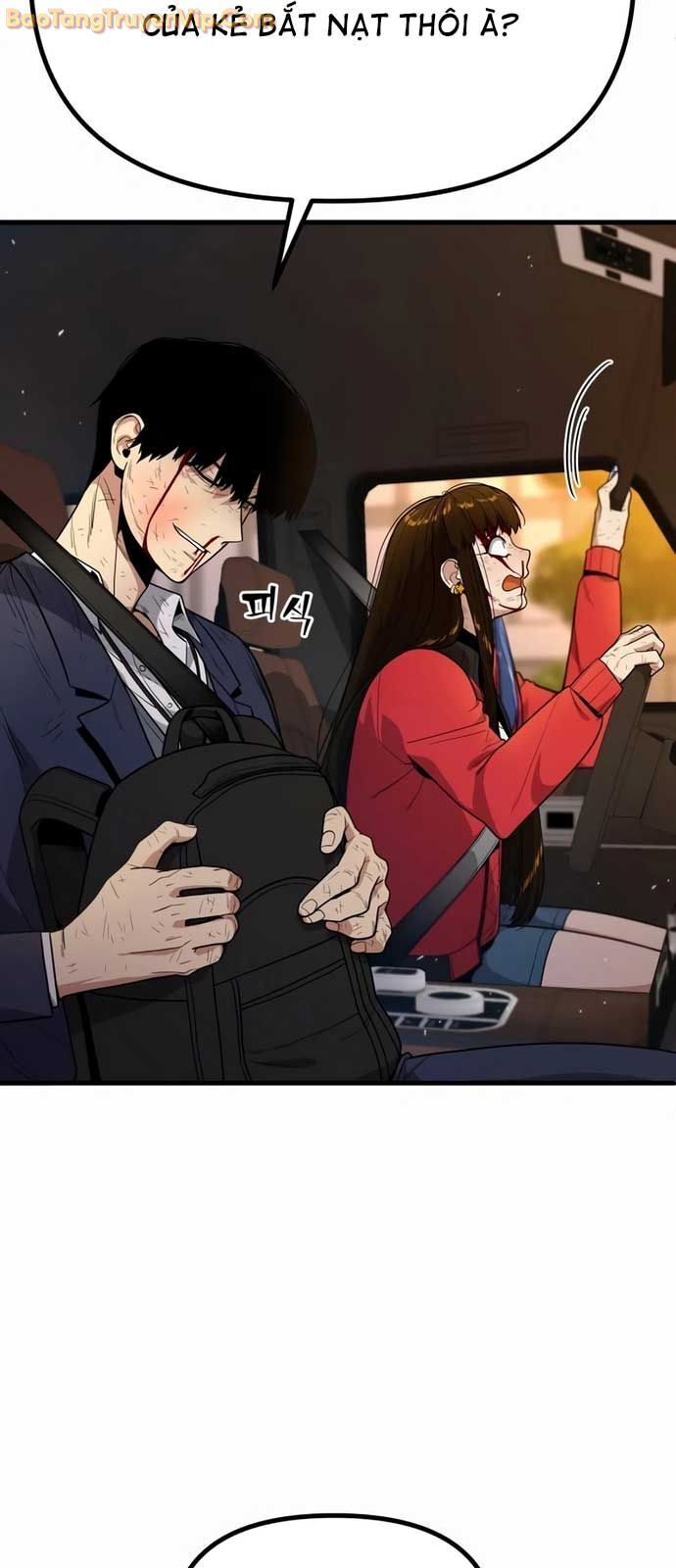 Hacker Báo Thù Chapter 6 - Trang 2