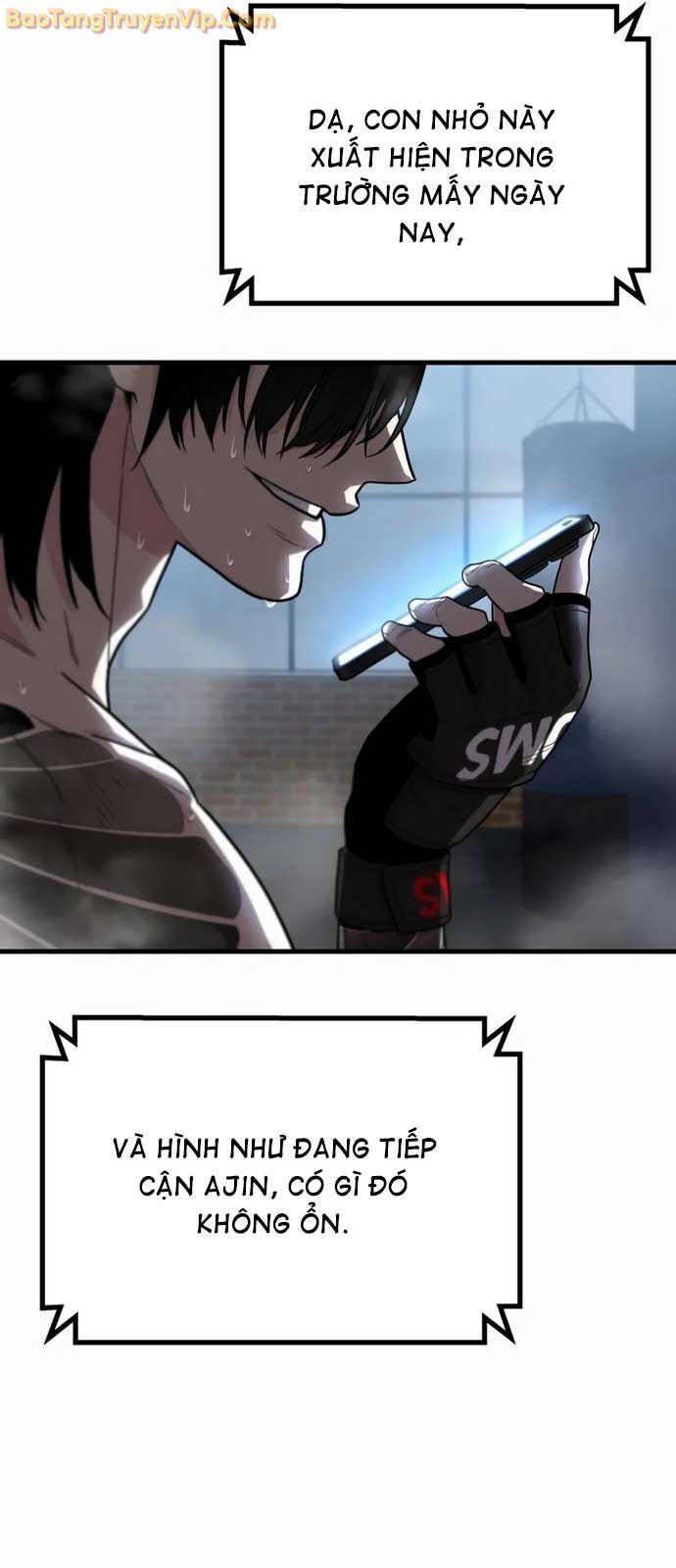 Hacker Báo Thù Chapter 6 - Trang 2