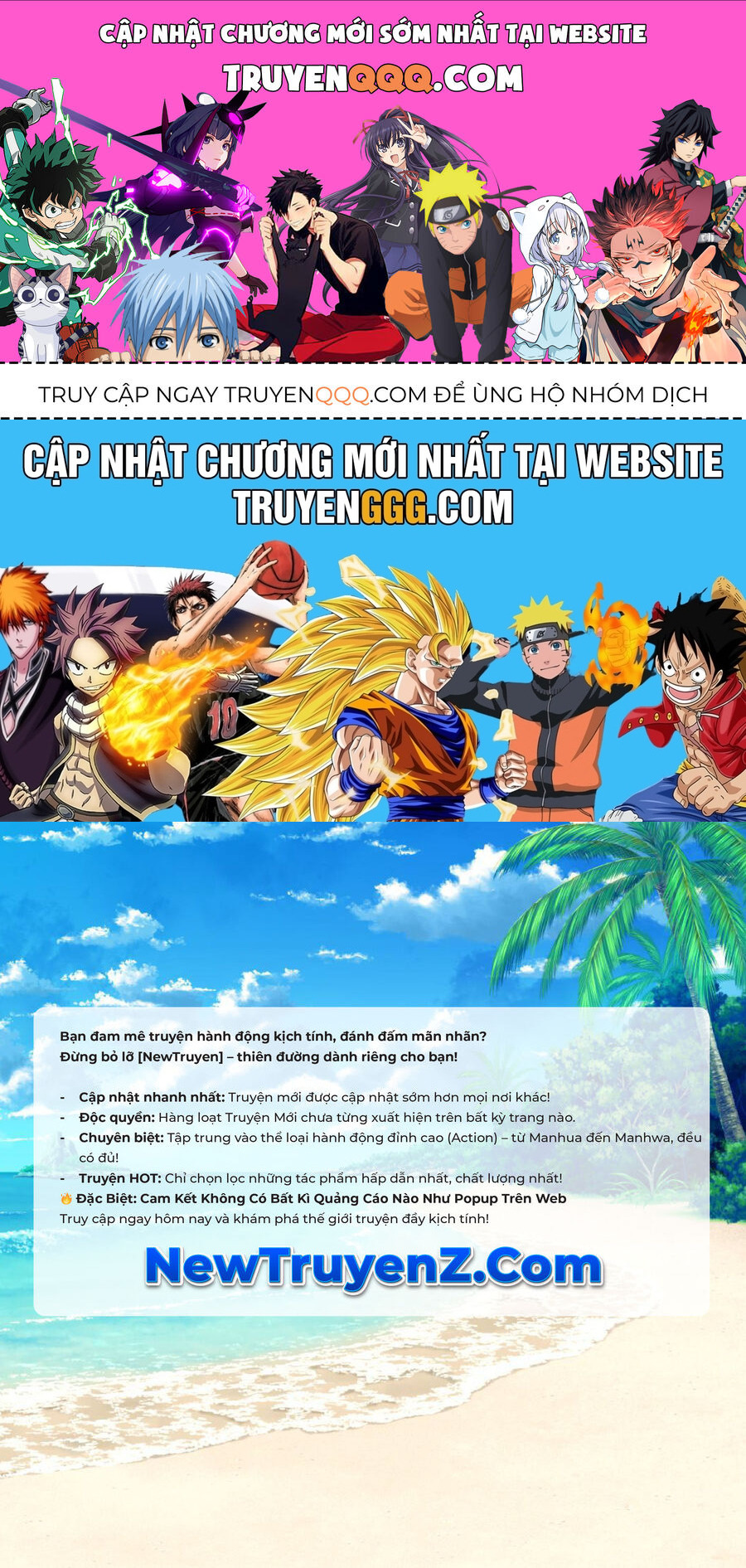 Hacker Báo Thù Chapter 7 - Trang 2