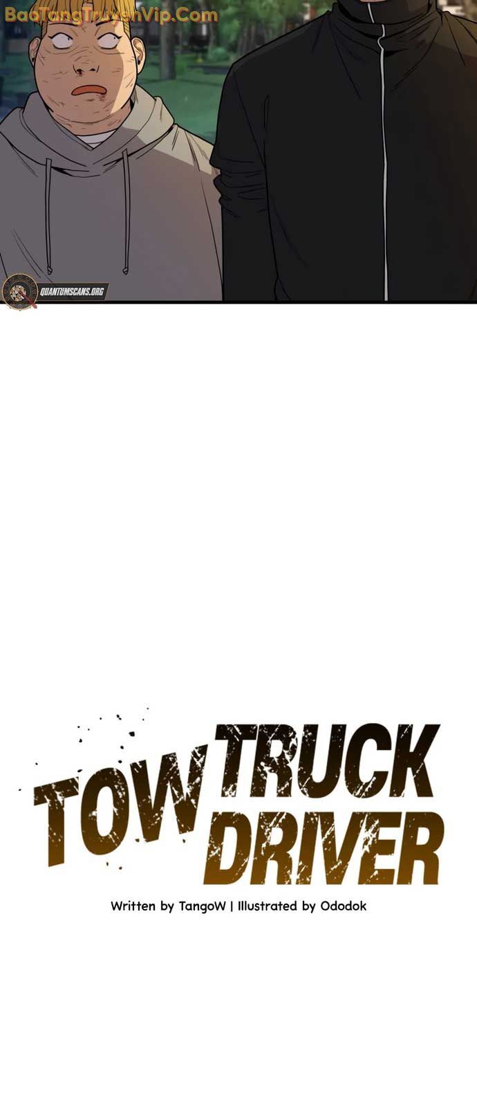 Hacker Báo Thù Chapter 7 - Trang 2