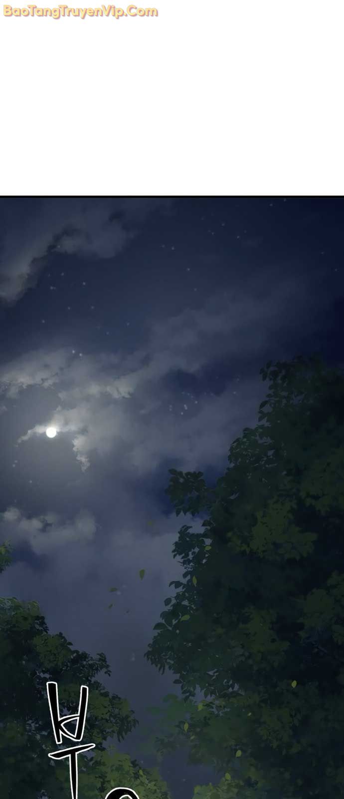 Hacker Báo Thù Chapter 7 - Trang 2