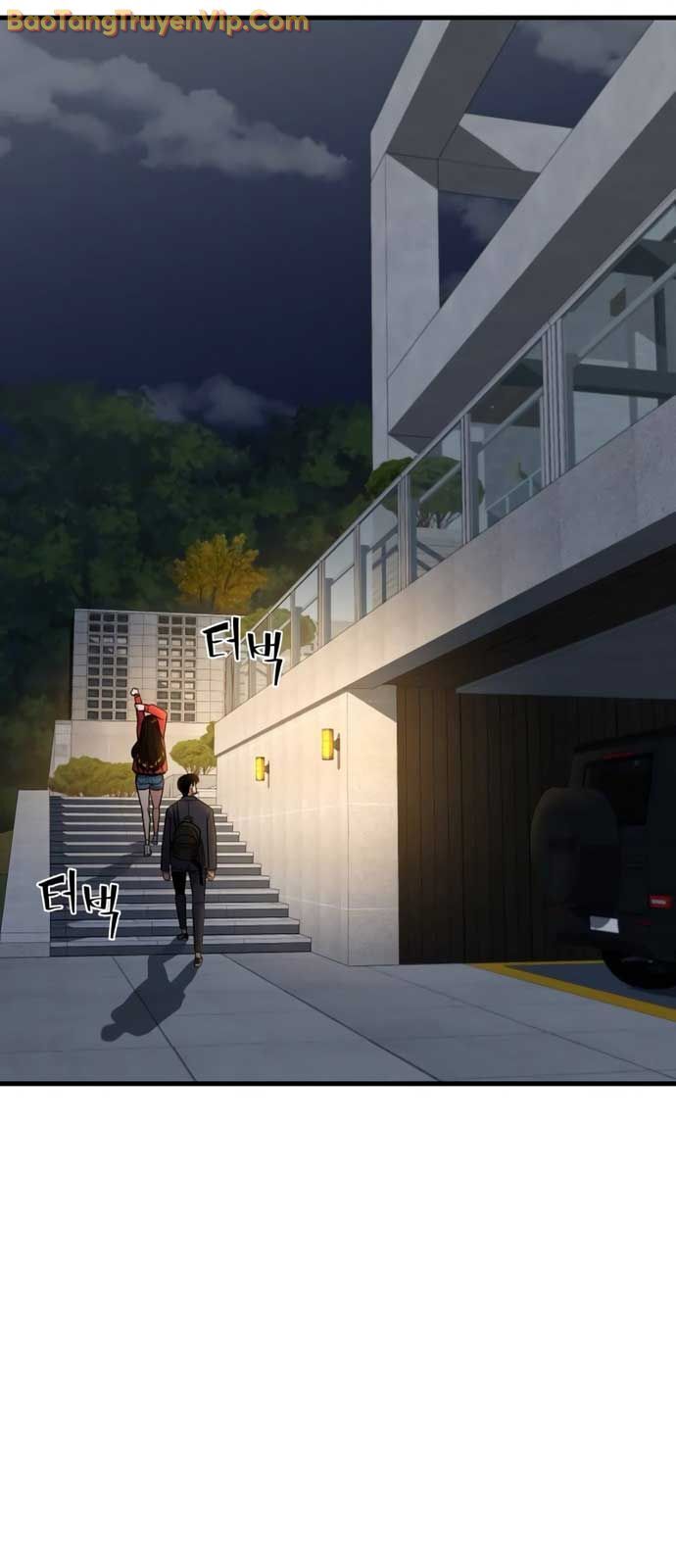 Hacker Báo Thù Chapter 7 - Trang 2