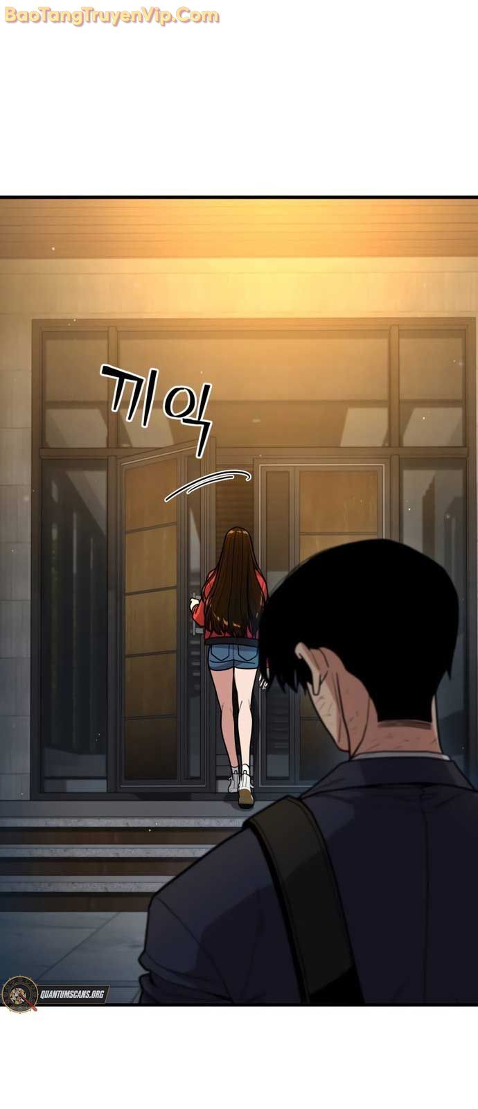 Hacker Báo Thù Chapter 7 - Trang 2