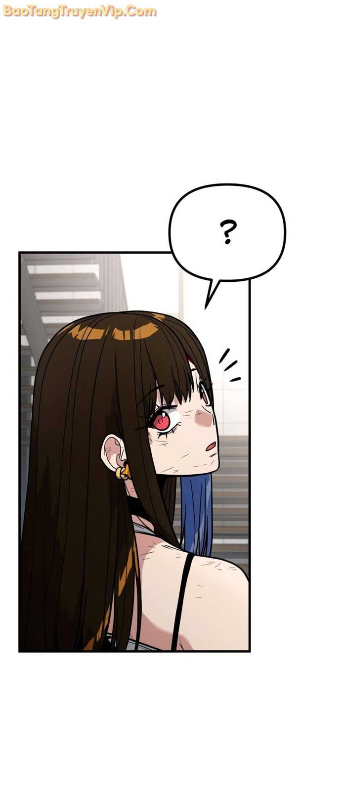 Hacker Báo Thù Chapter 7 - Trang 2