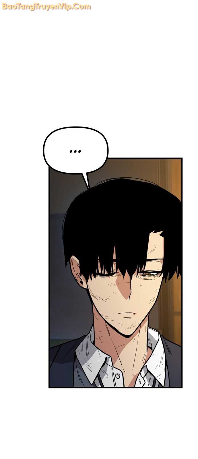 Hacker Báo Thù Chapter 7 - Trang 2