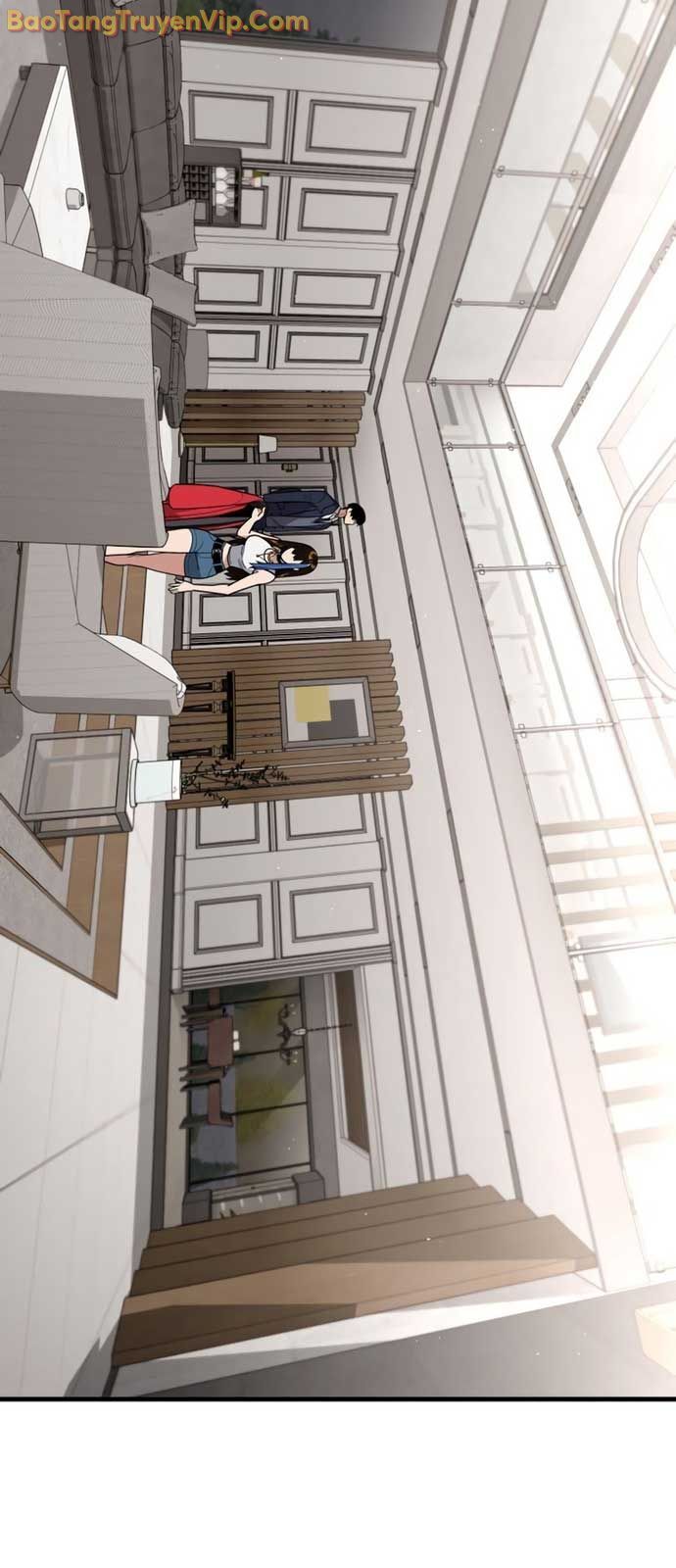 Hacker Báo Thù Chapter 7 - Trang 2