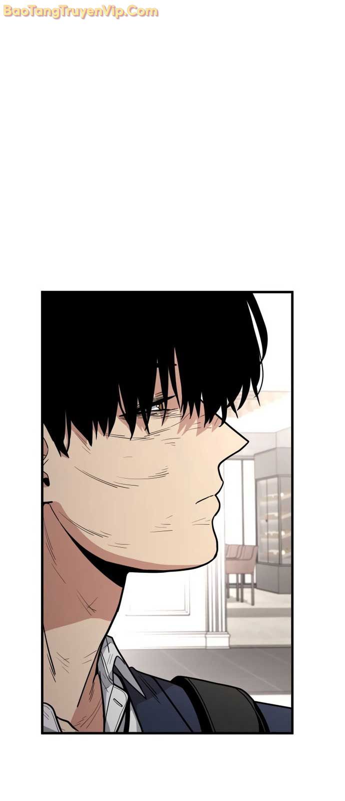 Hacker Báo Thù Chapter 7 - Trang 2