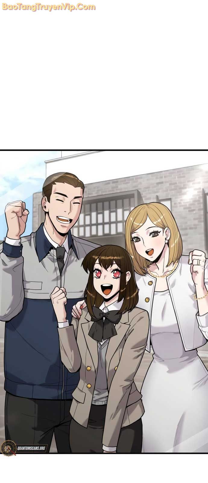 Hacker Báo Thù Chapter 7 - Trang 2