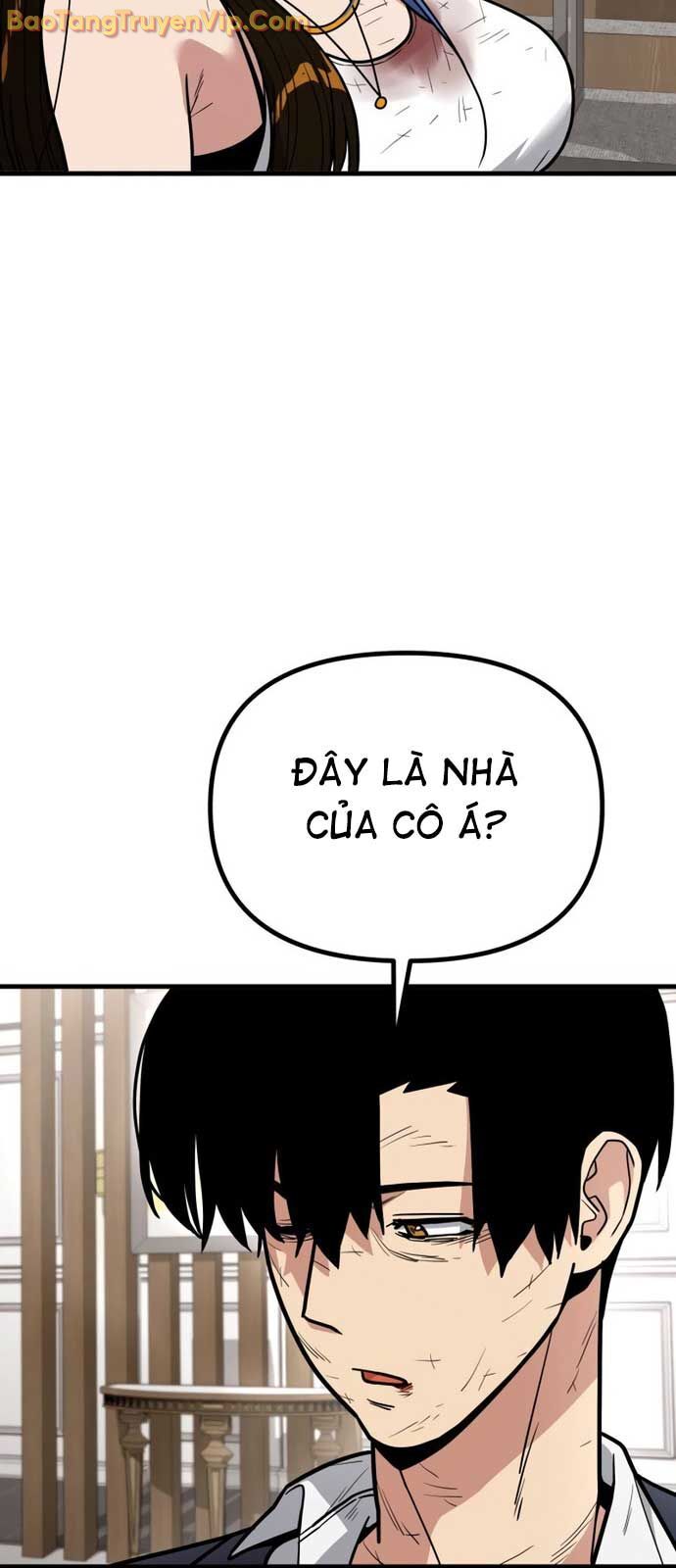 Hacker Báo Thù Chapter 7 - Trang 2