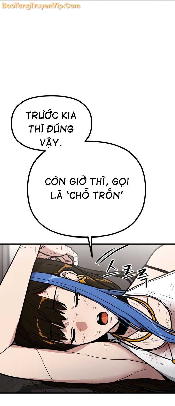 Hacker Báo Thù Chapter 7 - Trang 2