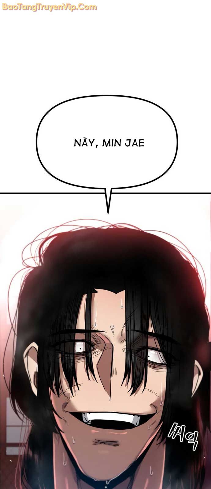 Hacker Báo Thù Chapter 7 - Trang 2