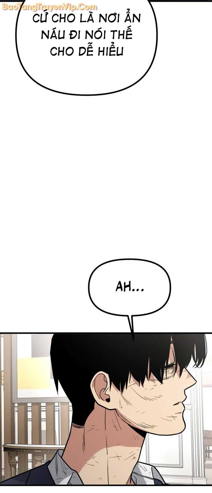 Hacker Báo Thù Chapter 7 - Trang 2