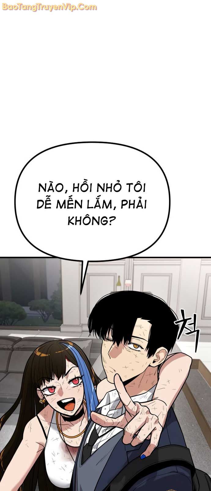 Hacker Báo Thù Chapter 7 - Trang 2