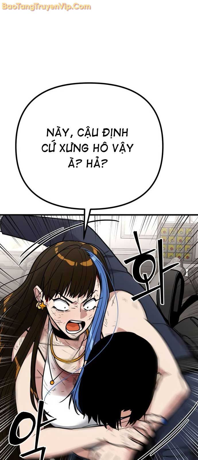 Hacker Báo Thù Chapter 7 - Trang 2