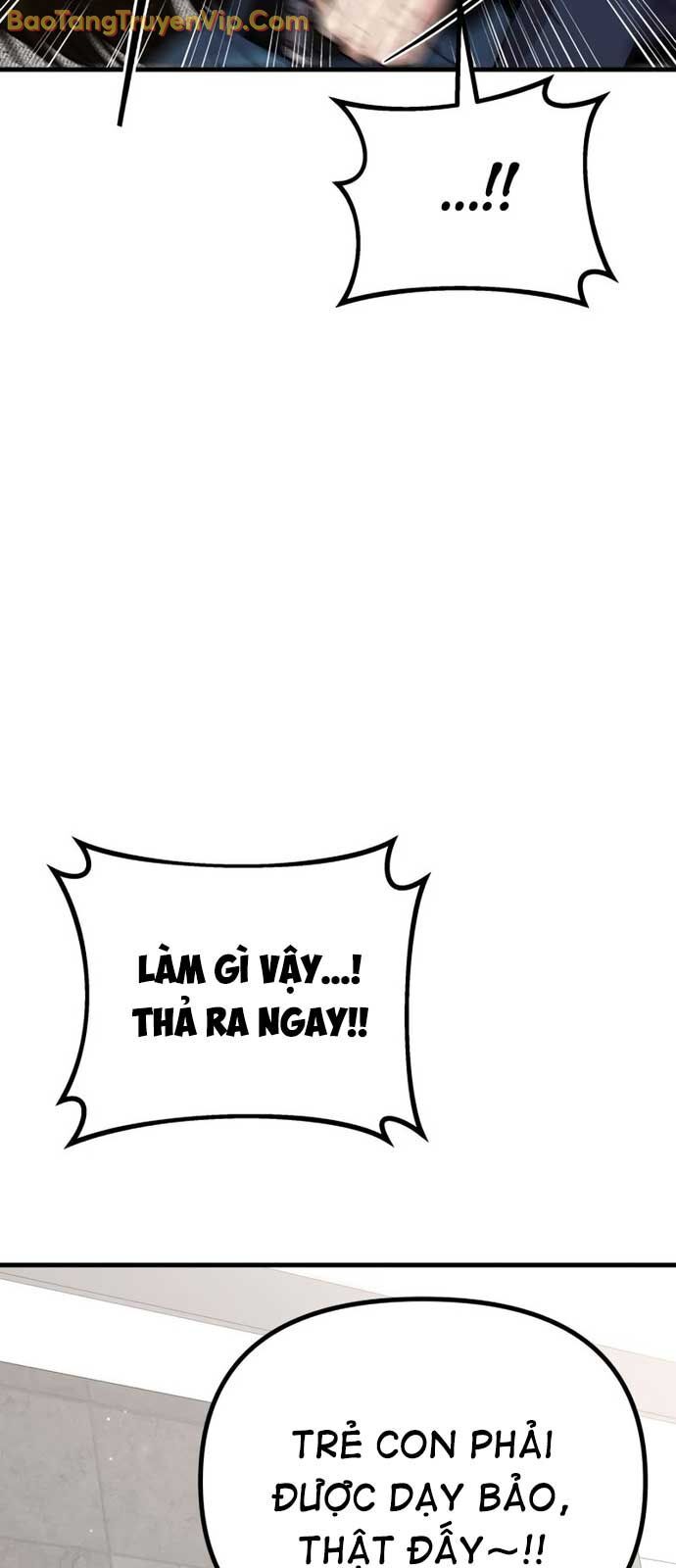 Hacker Báo Thù Chapter 7 - Trang 2