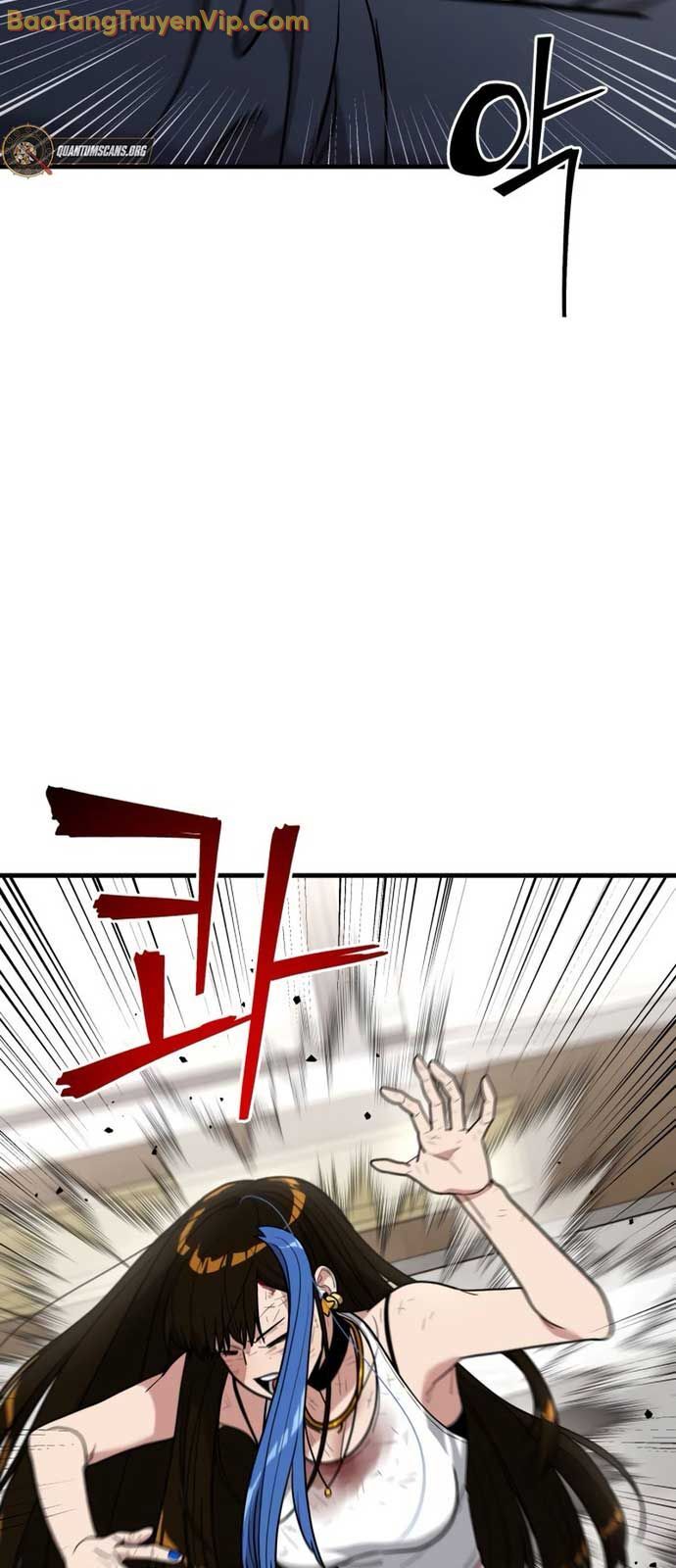 Hacker Báo Thù Chapter 7 - Trang 2