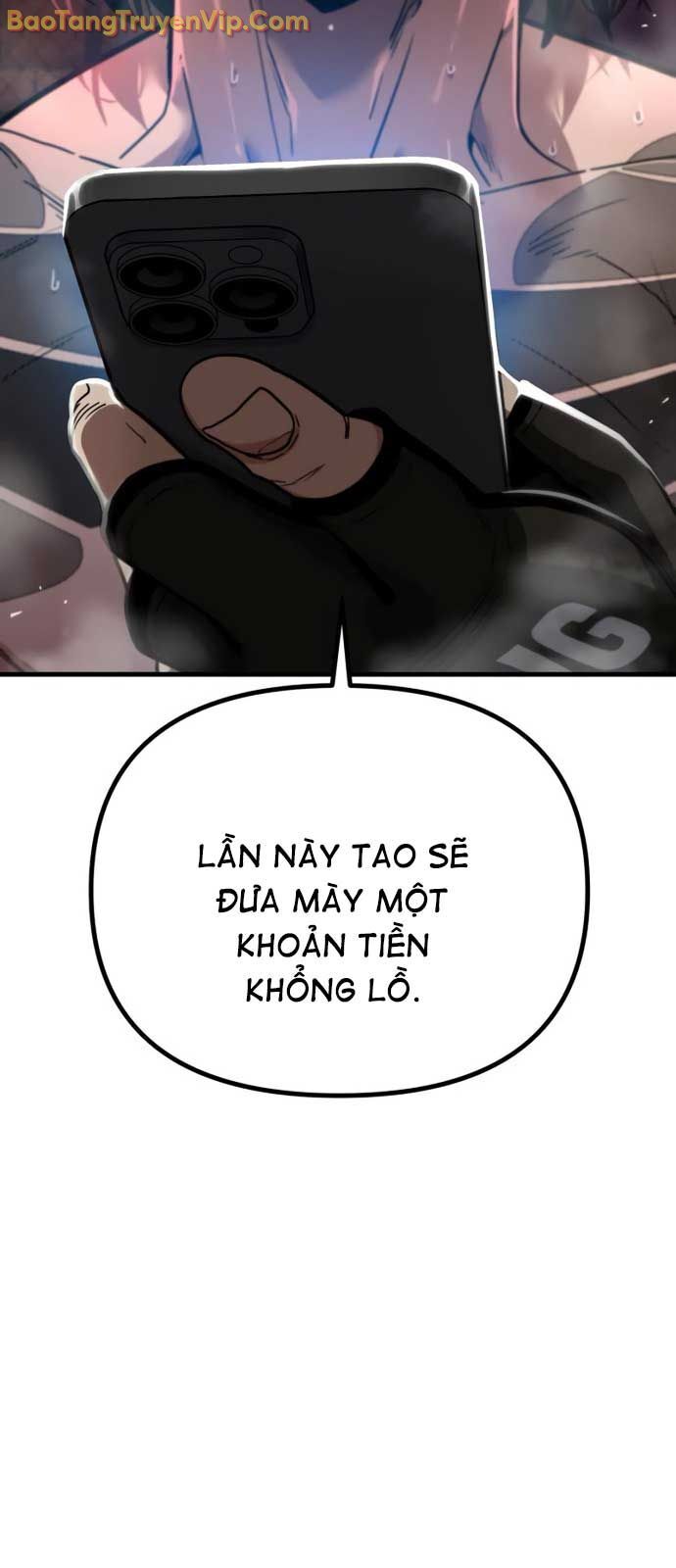 Hacker Báo Thù Chapter 7 - Trang 2