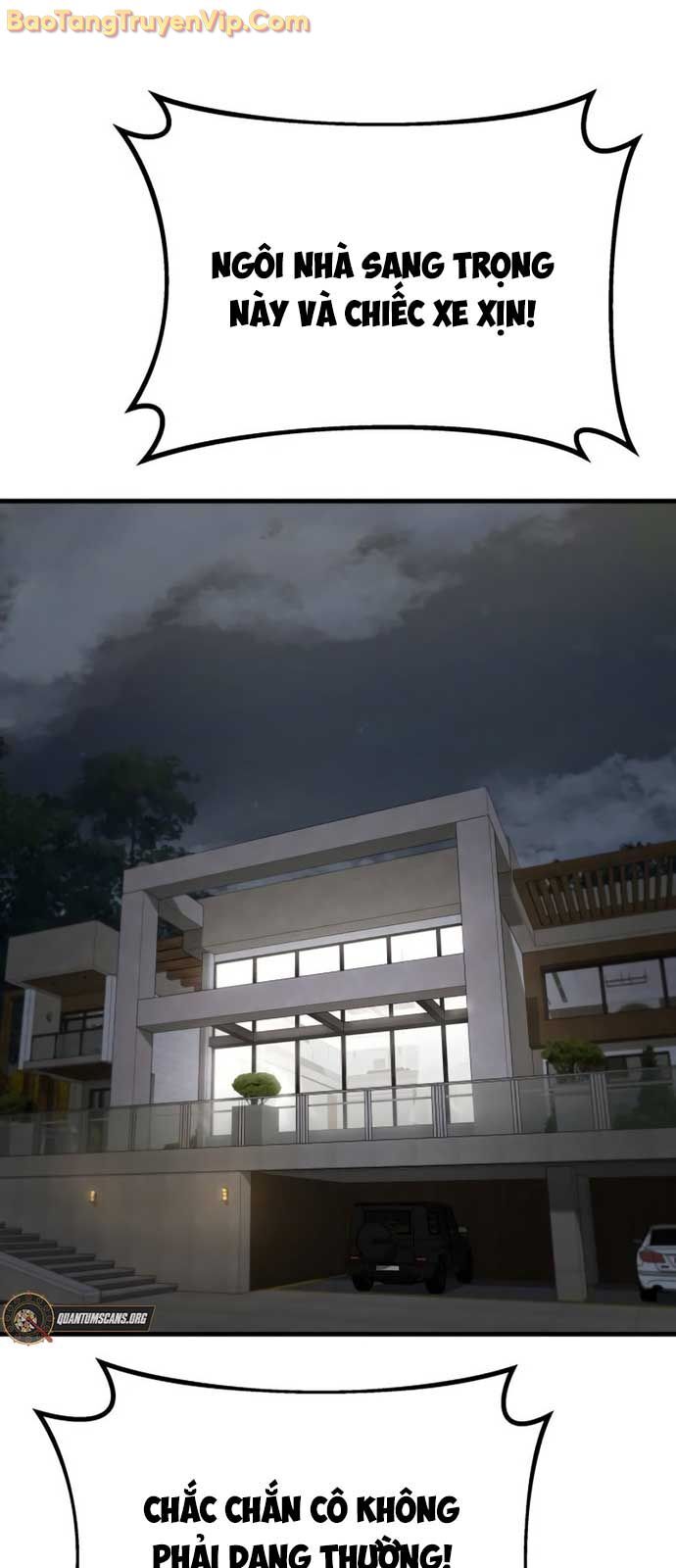 Hacker Báo Thù Chapter 7 - Trang 2