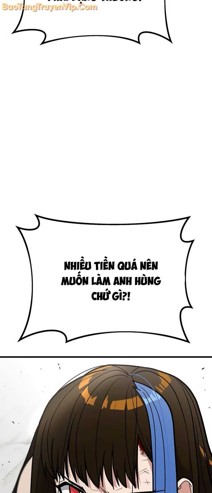 Hacker Báo Thù Chapter 7 - Trang 2