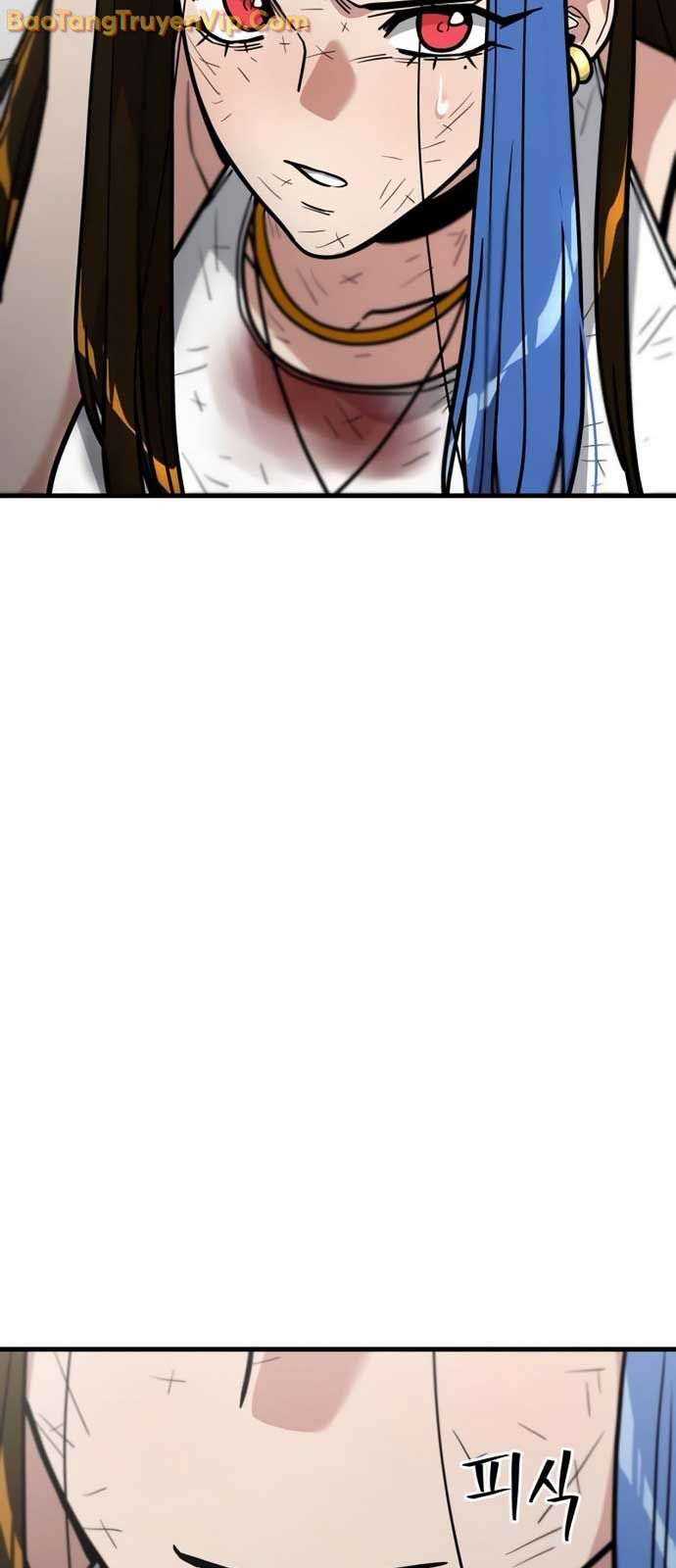 Hacker Báo Thù Chapter 7 - Trang 2