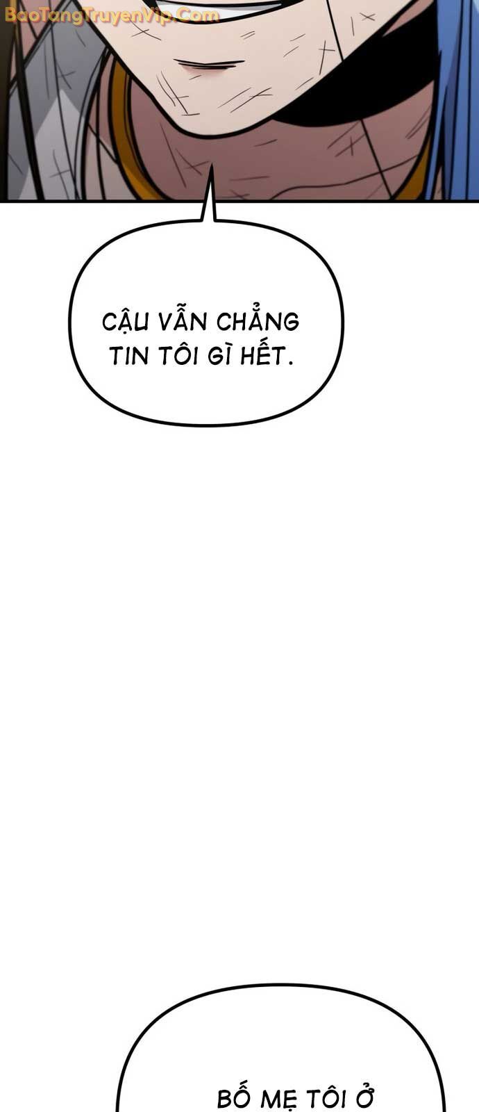 Hacker Báo Thù Chapter 7 - Trang 2