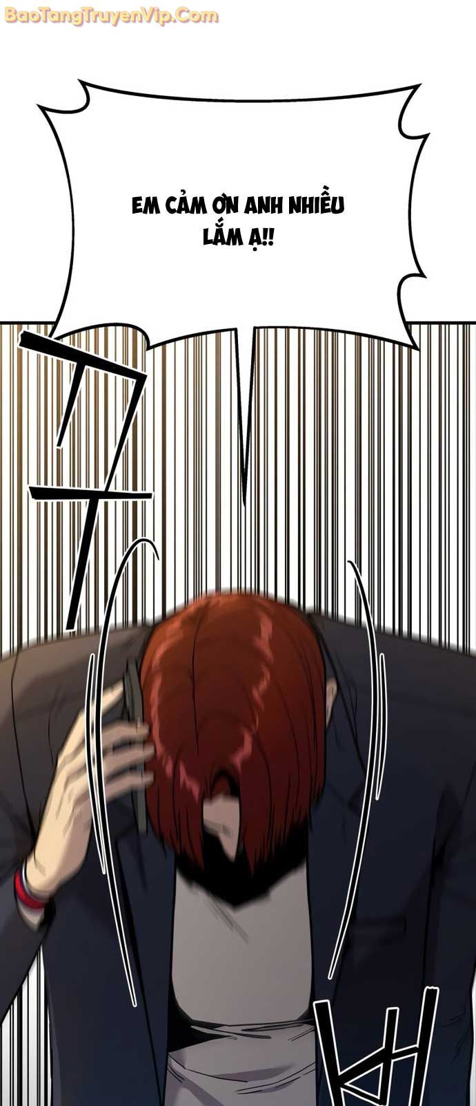 Hacker Báo Thù Chapter 7 - Trang 2