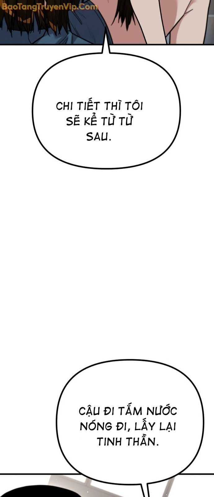 Hacker Báo Thù Chapter 7 - Trang 2