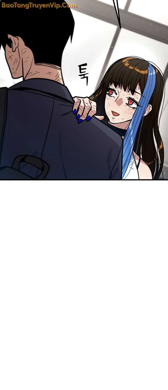 Hacker Báo Thù Chapter 7 - Trang 2