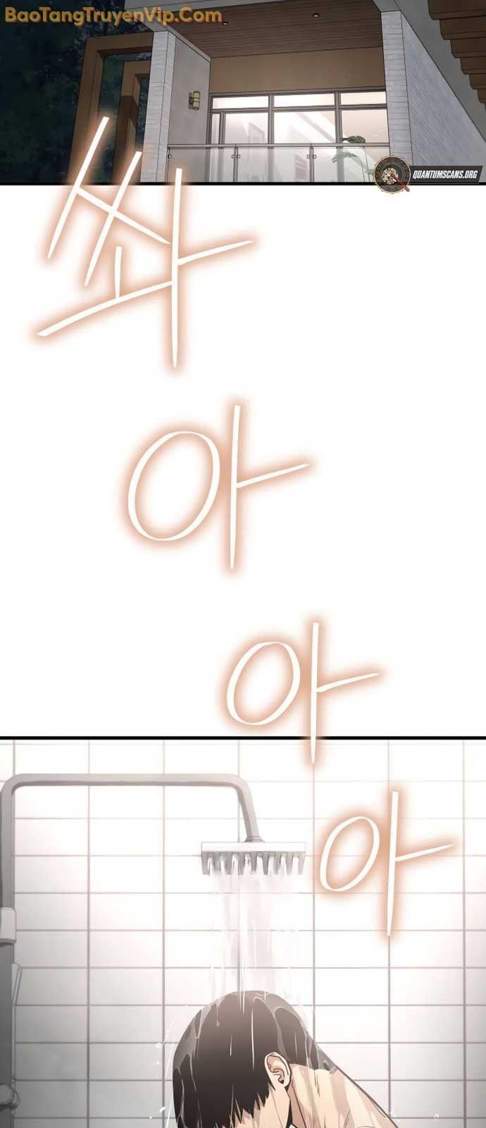 Hacker Báo Thù Chapter 7 - Trang 2