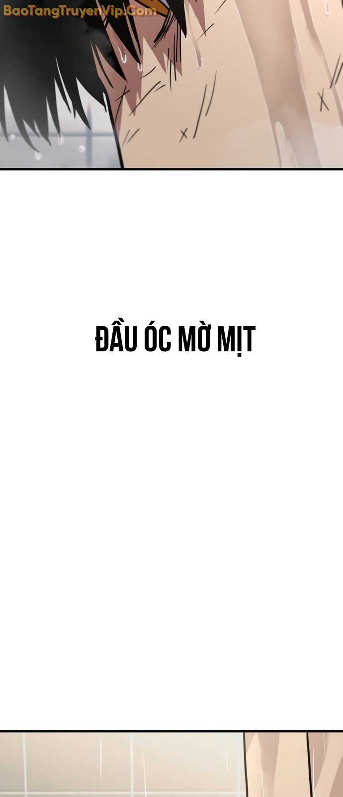 Hacker Báo Thù Chapter 7 - Trang 2