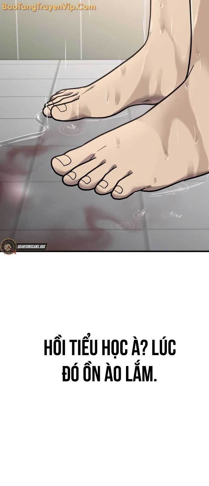 Hacker Báo Thù Chapter 7 - Trang 2