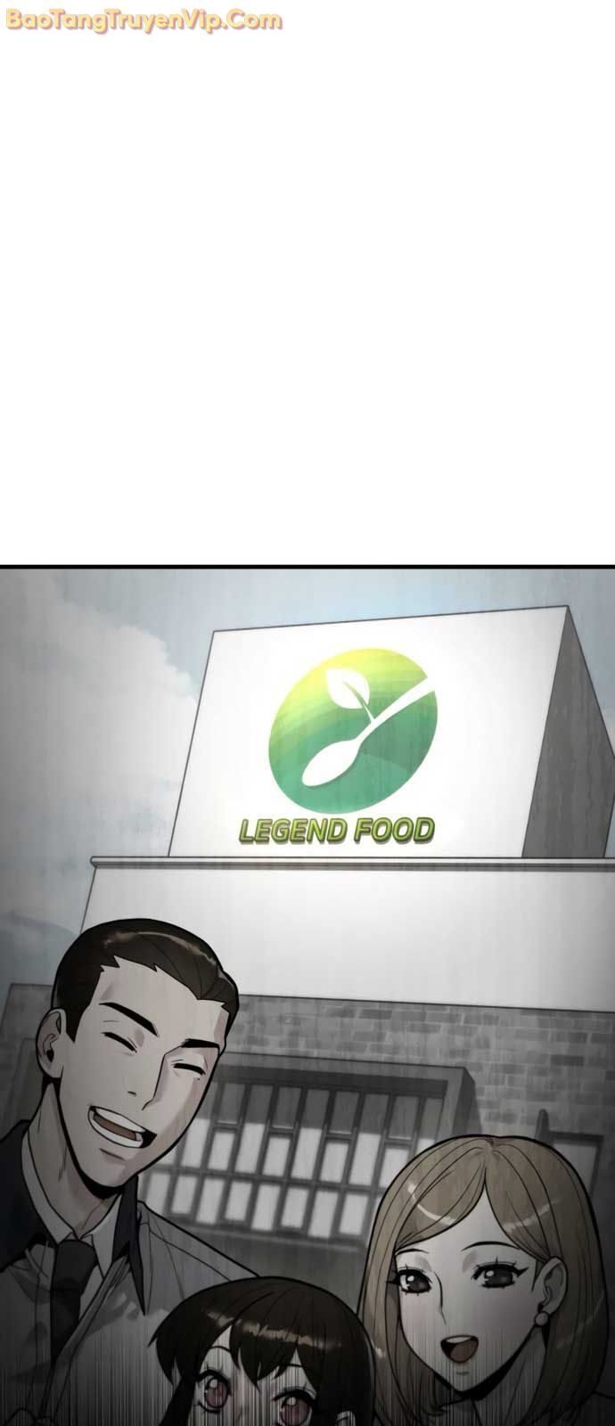 Hacker Báo Thù Chapter 7 - Trang 2