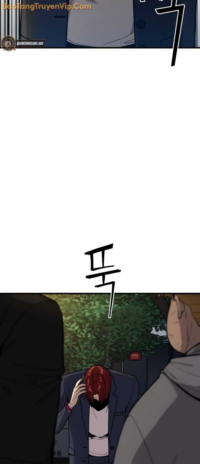 Hacker Báo Thù Chapter 7 - Trang 2