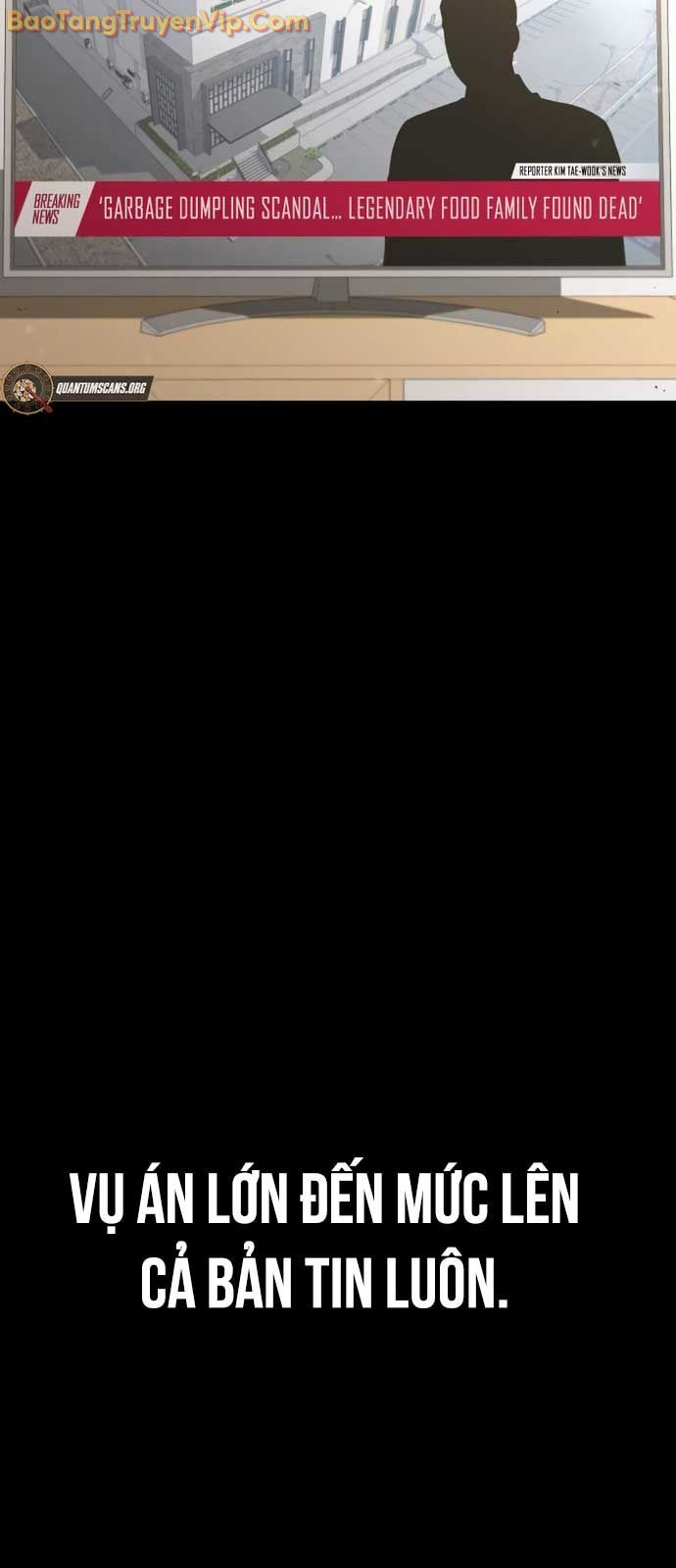 Hacker Báo Thù Chapter 7 - Trang 2