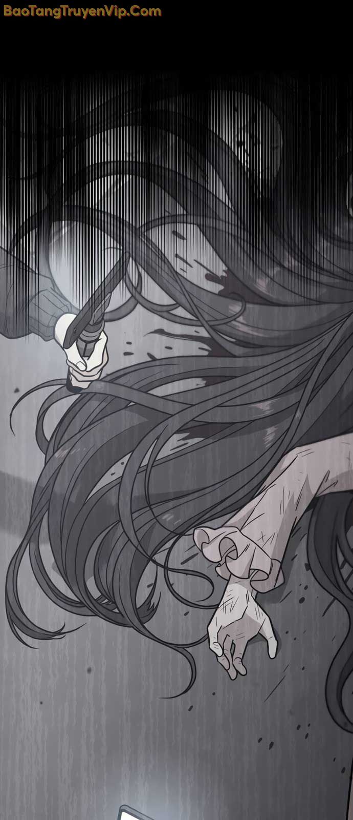 Hacker Báo Thù Chapter 7 - Trang 2