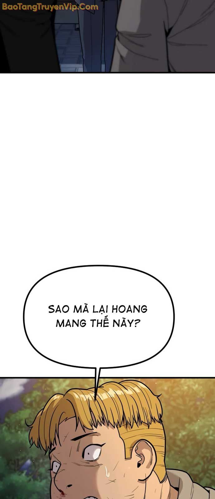 Hacker Báo Thù Chapter 7 - Trang 2